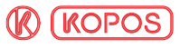 KOPOS